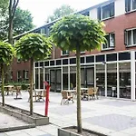 Hotel 50|50 Belmont